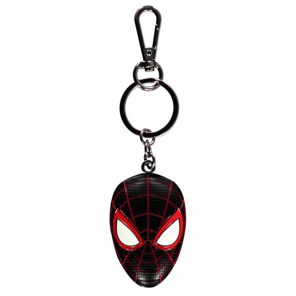 difuzed-spiderman-miles-morales-key-chain-3d