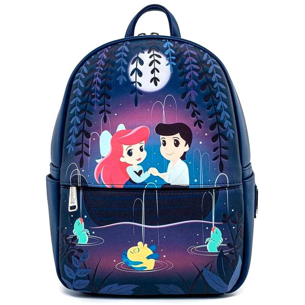 loungefly-the-little-mermaid-backpack-31-cm