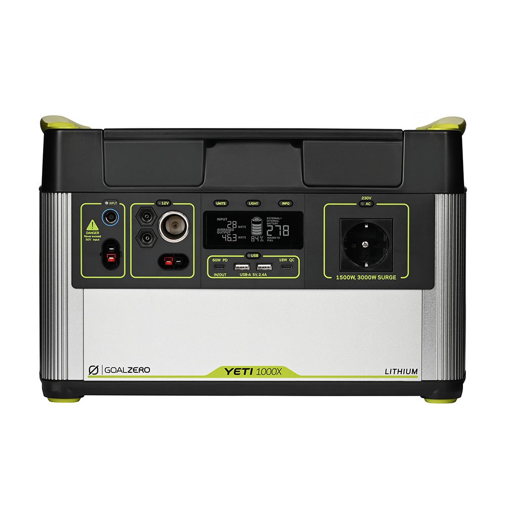 goal-zero-yeti-1000x-portable-power-station