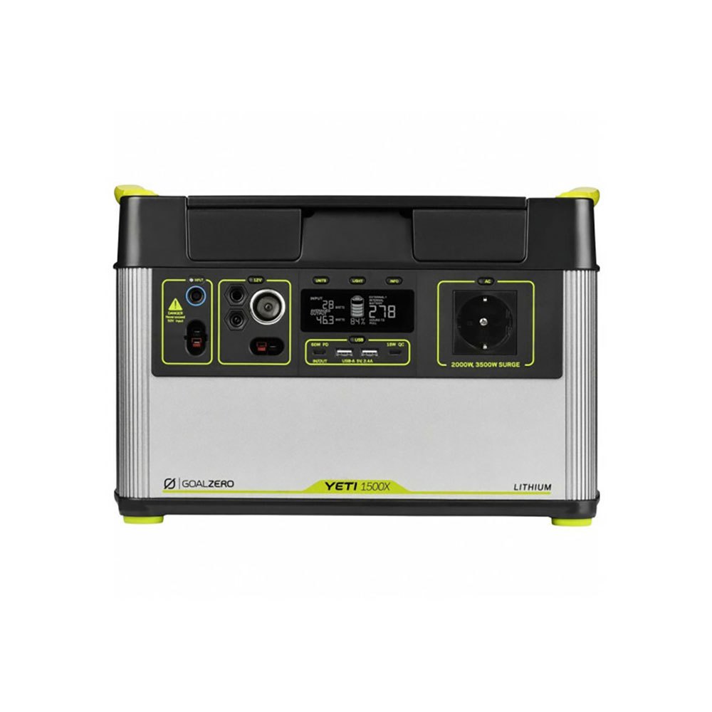 goal-zero-yeti-1500x-portable-power-station