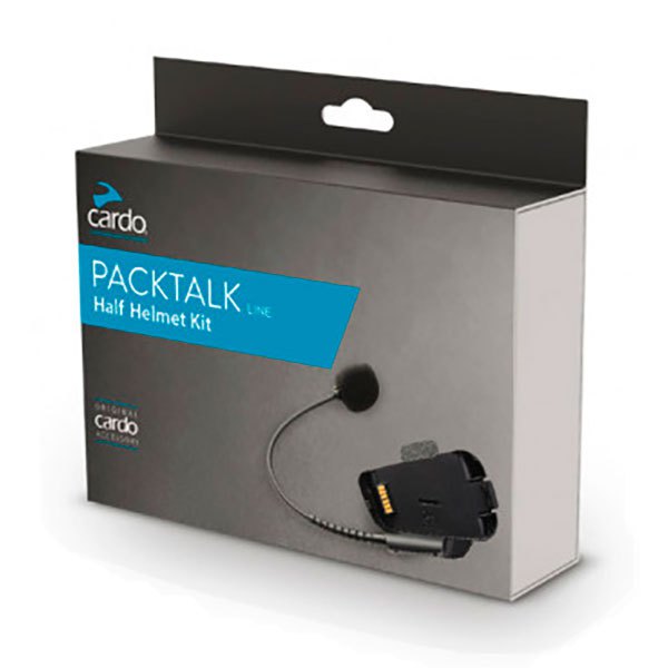 cardo-kit-audio-pour-casque-ouvert-packtalk