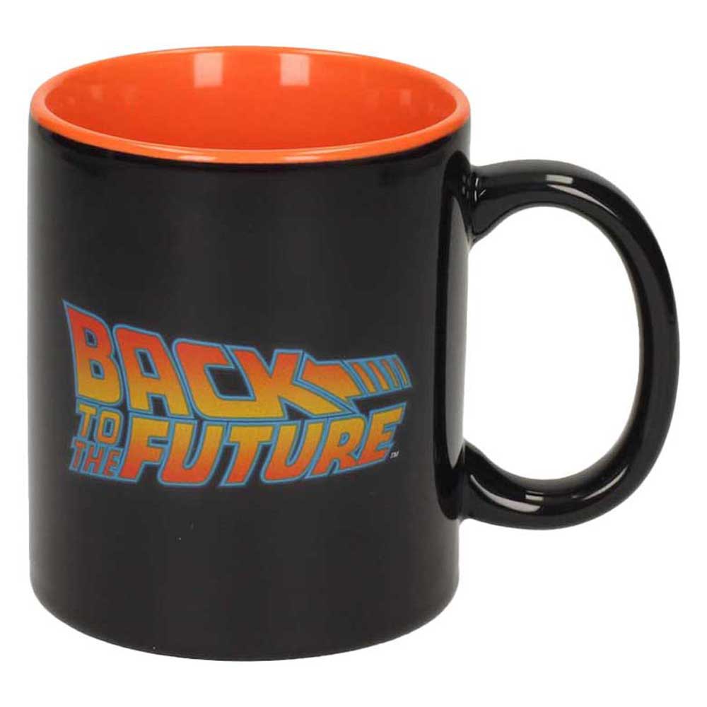 sd-toys-back-to-the-future-mug