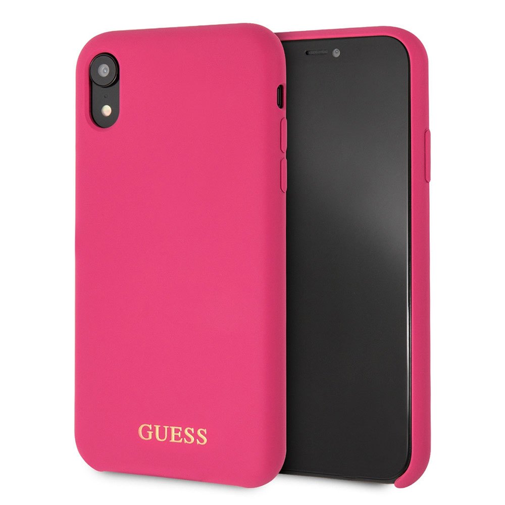 guess-iphone-xr-case