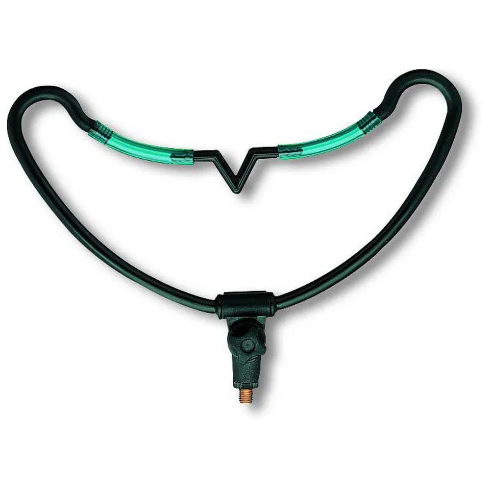 Zebco Rod Rack Zebco Rod Holder | Waveinn