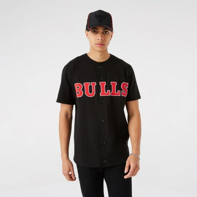 new-era-camiseta-de-manga-corta-outdoors-utility-chicago-bulls