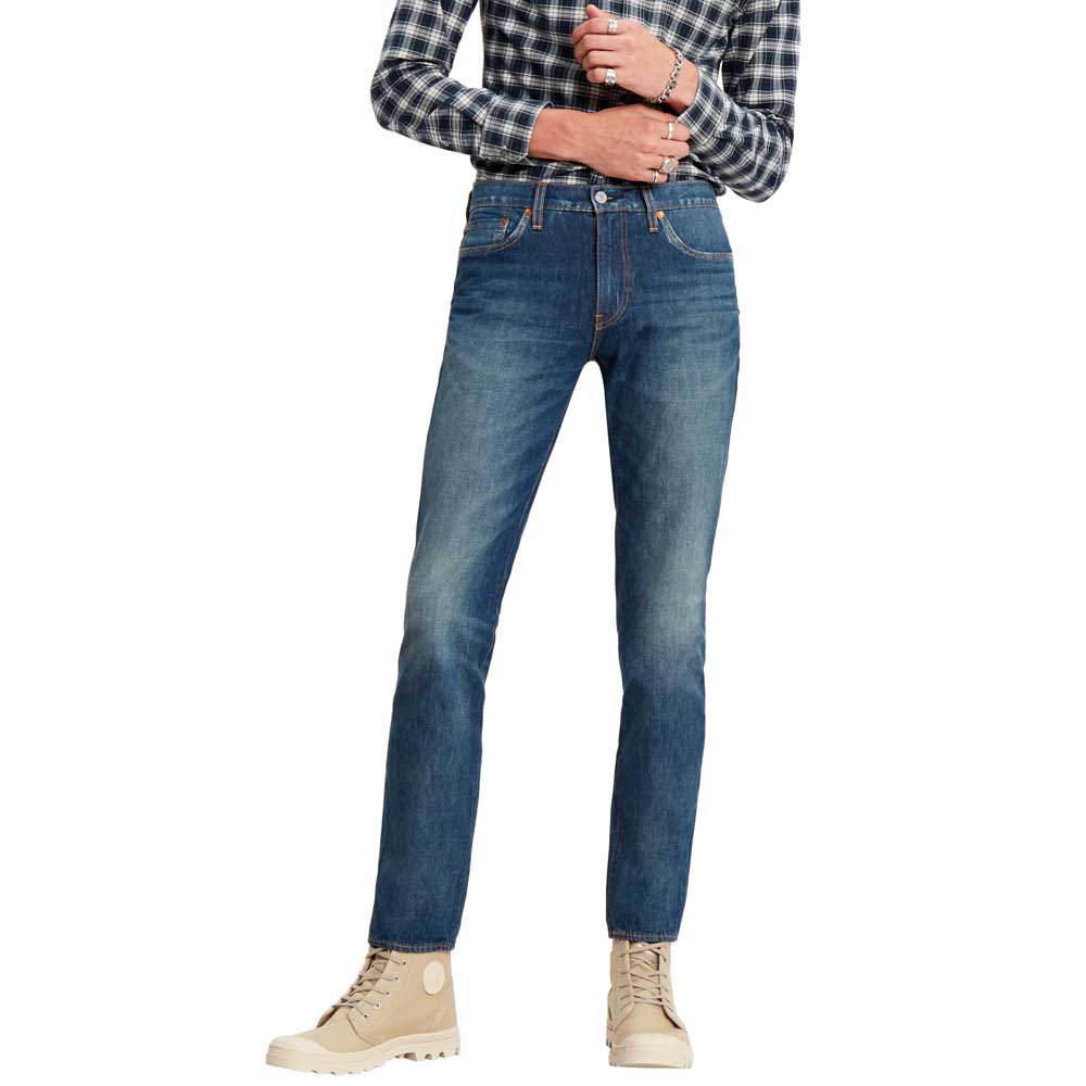 levis---511-slim-jeans-refurbished