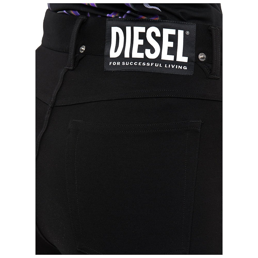 Diesel Cupery Jeans Refurbished