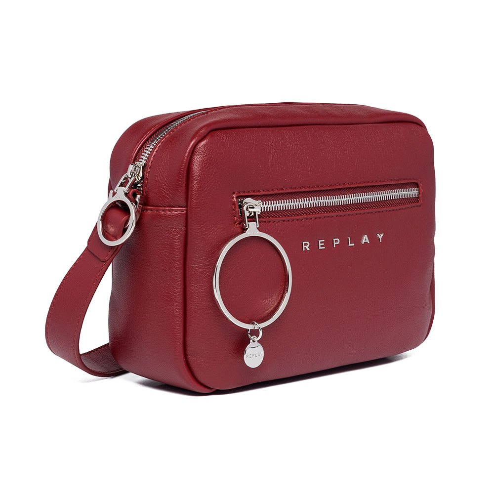 replay-fw3148.000.a0437-leather-bag