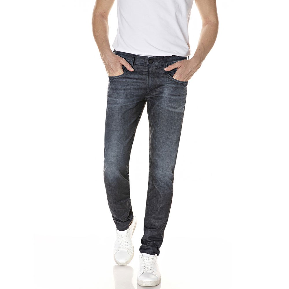 replay-m914y.000.493970.007-anbass-jeans