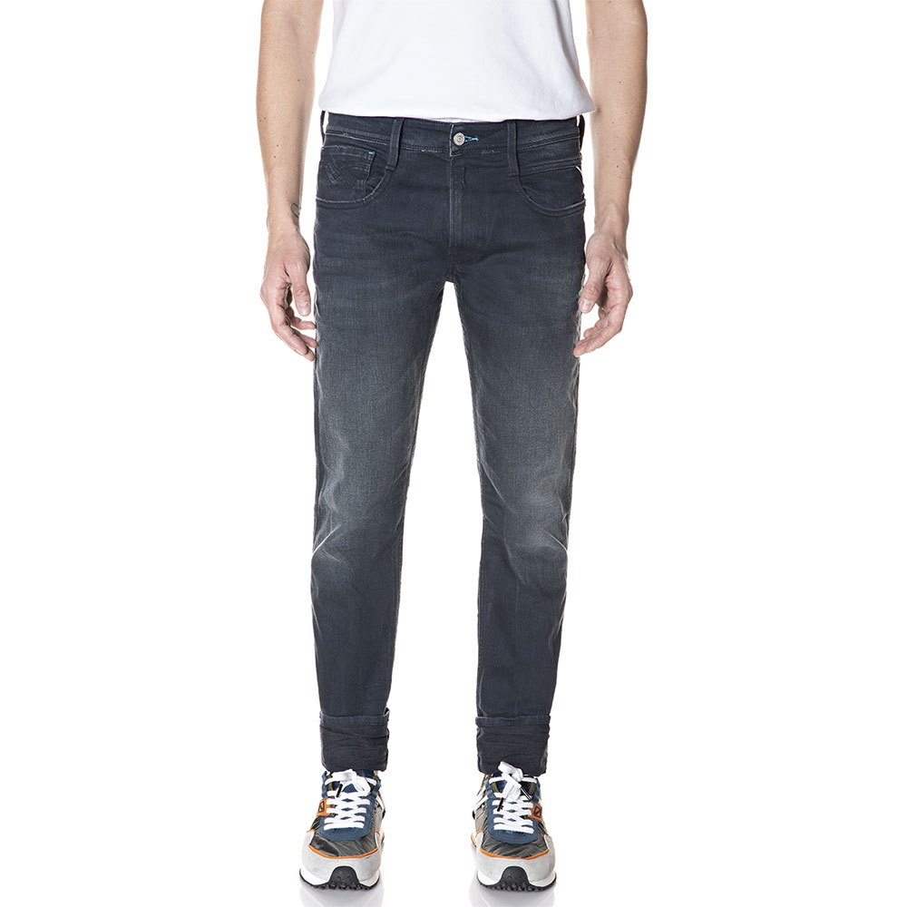 replay-jeans-m914y.000.513982.007-anbass