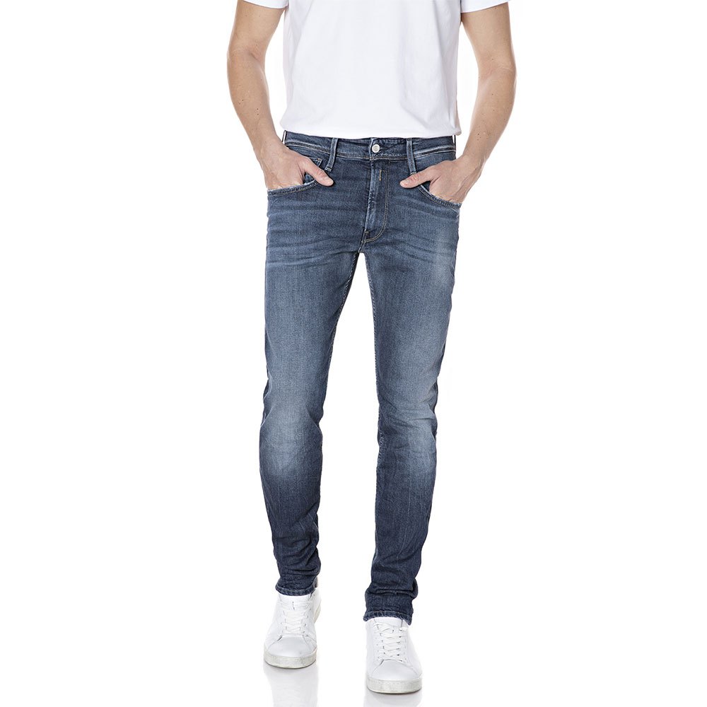 replay-m914y.000.573946.009-anbass-jeans