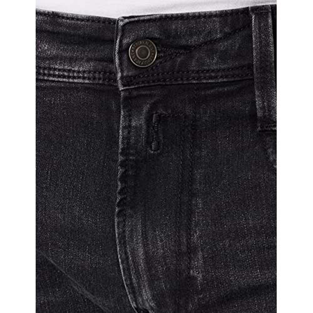 Replay Jeans M914Y.000.573B958.097 Anbass