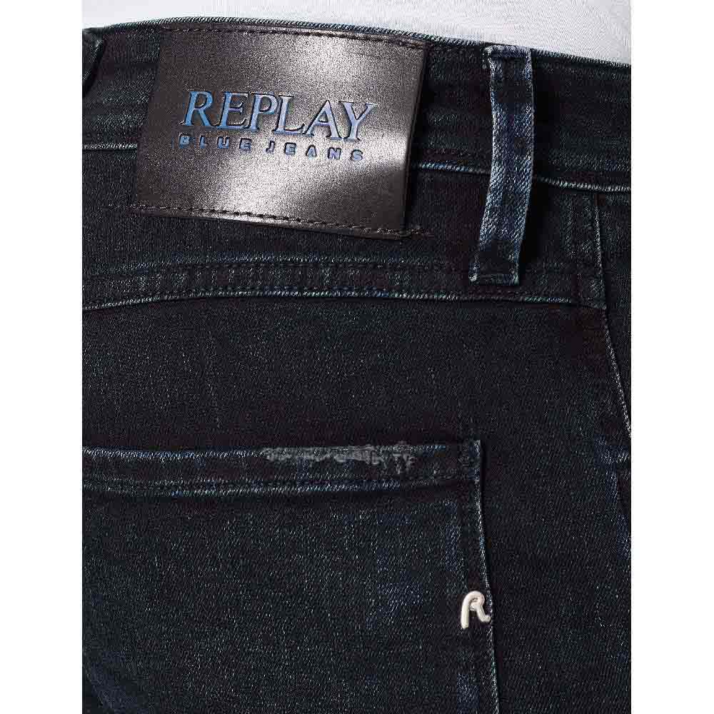 Replay M914Y.000.573BB92.007 Anbass jeans