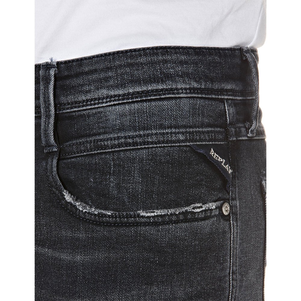 Replay M914Y.000.573BB96.007 Anbass jeans