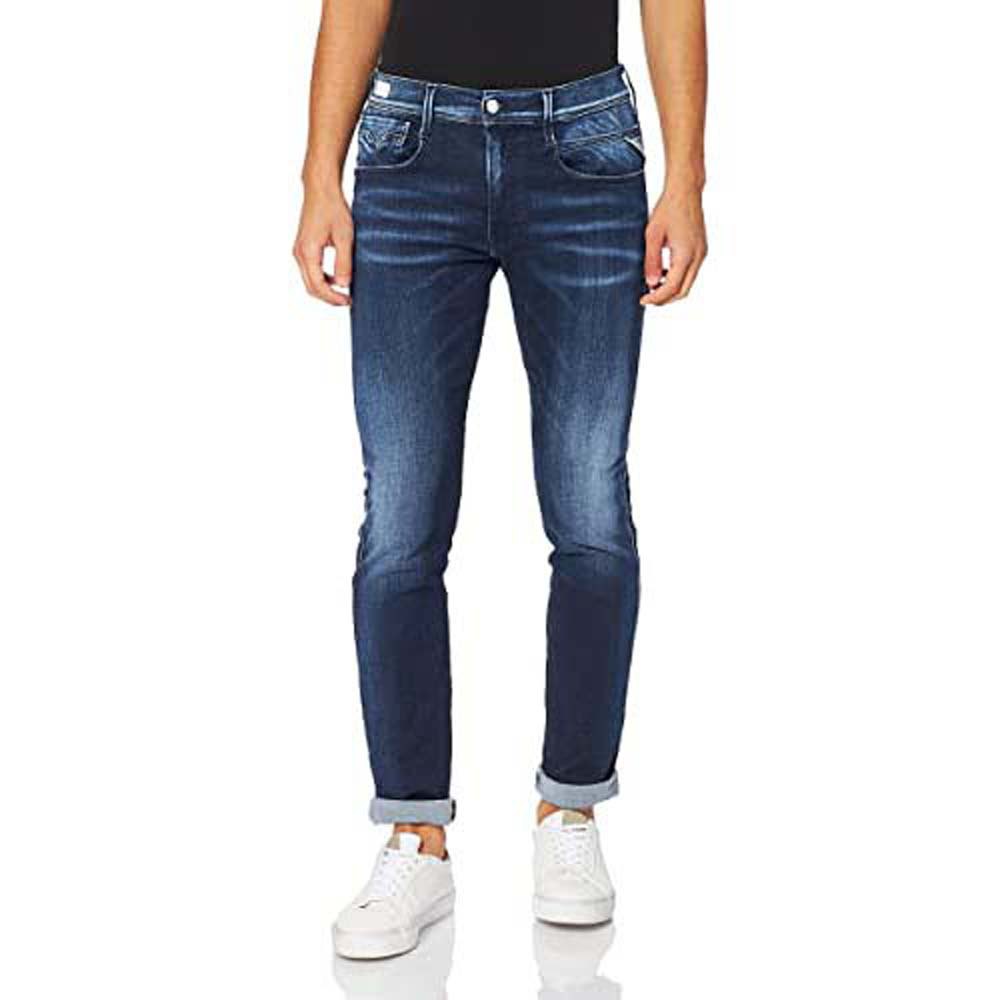 replay-m914y.000.661wi2.007-anbass-jeans