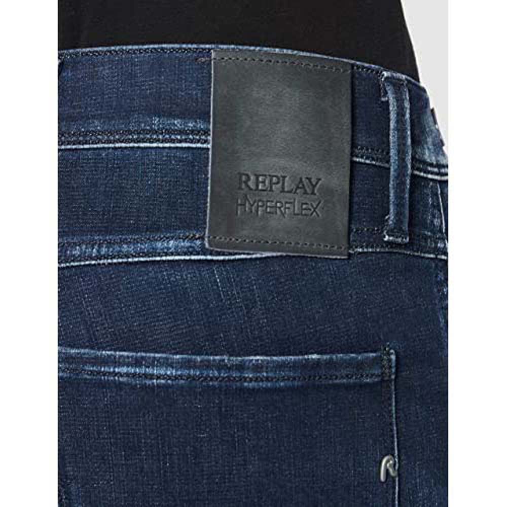 Replay M914Y.000.661WI2.007 Anbass jeans