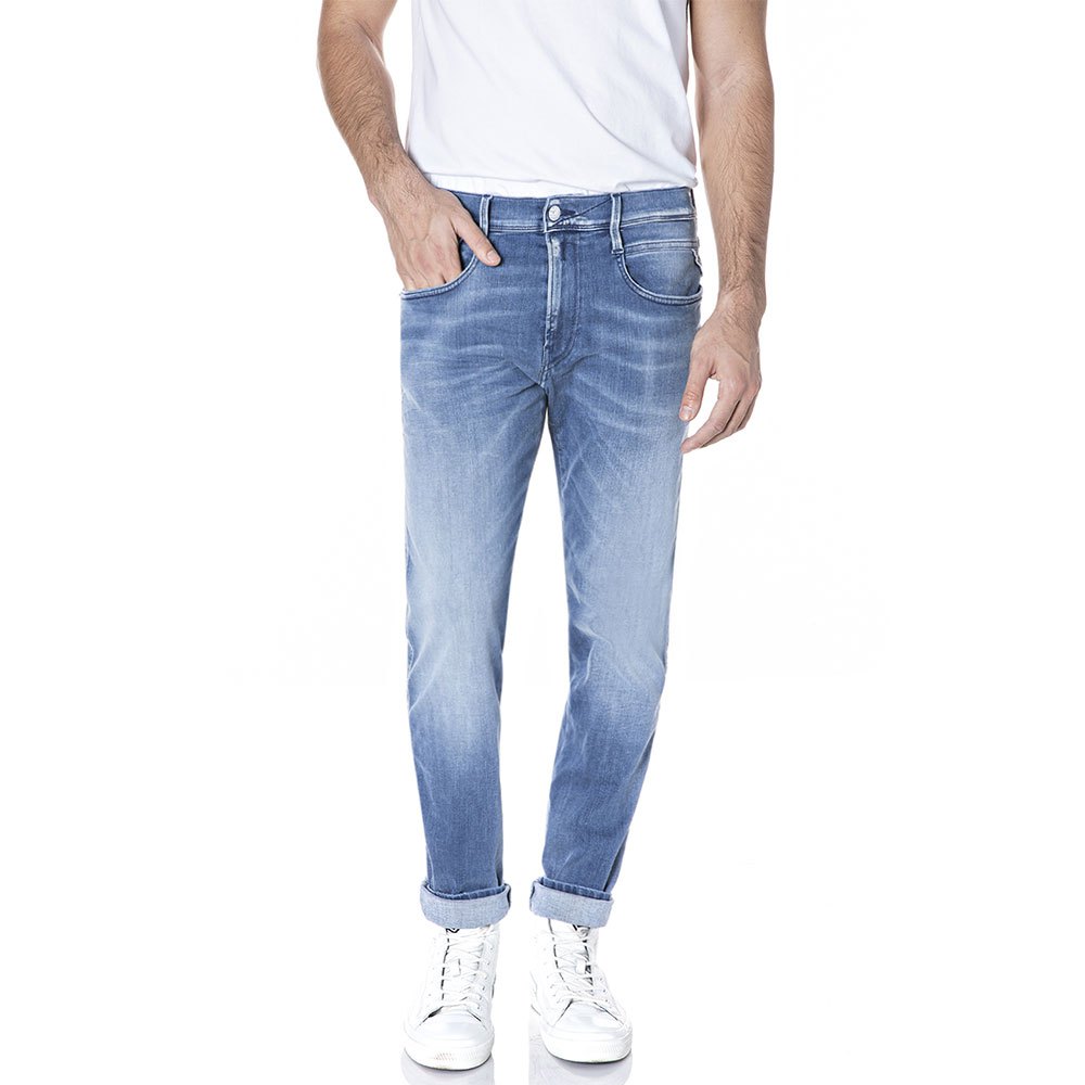 replay-jeans-m914y.000.661wi6.010-anbass