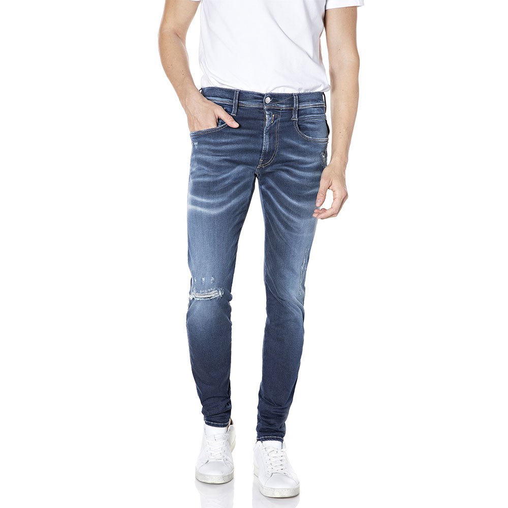 replay-jeans-m914y.000.661xi20.007-anbass