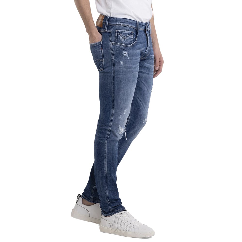 replay-jeans-m914y.000.661xi22.009-anbass