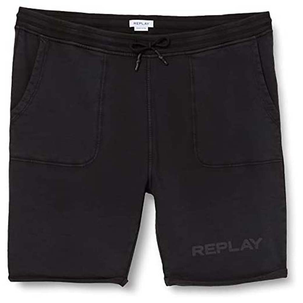 replay-m9785.000.23158g-shorts