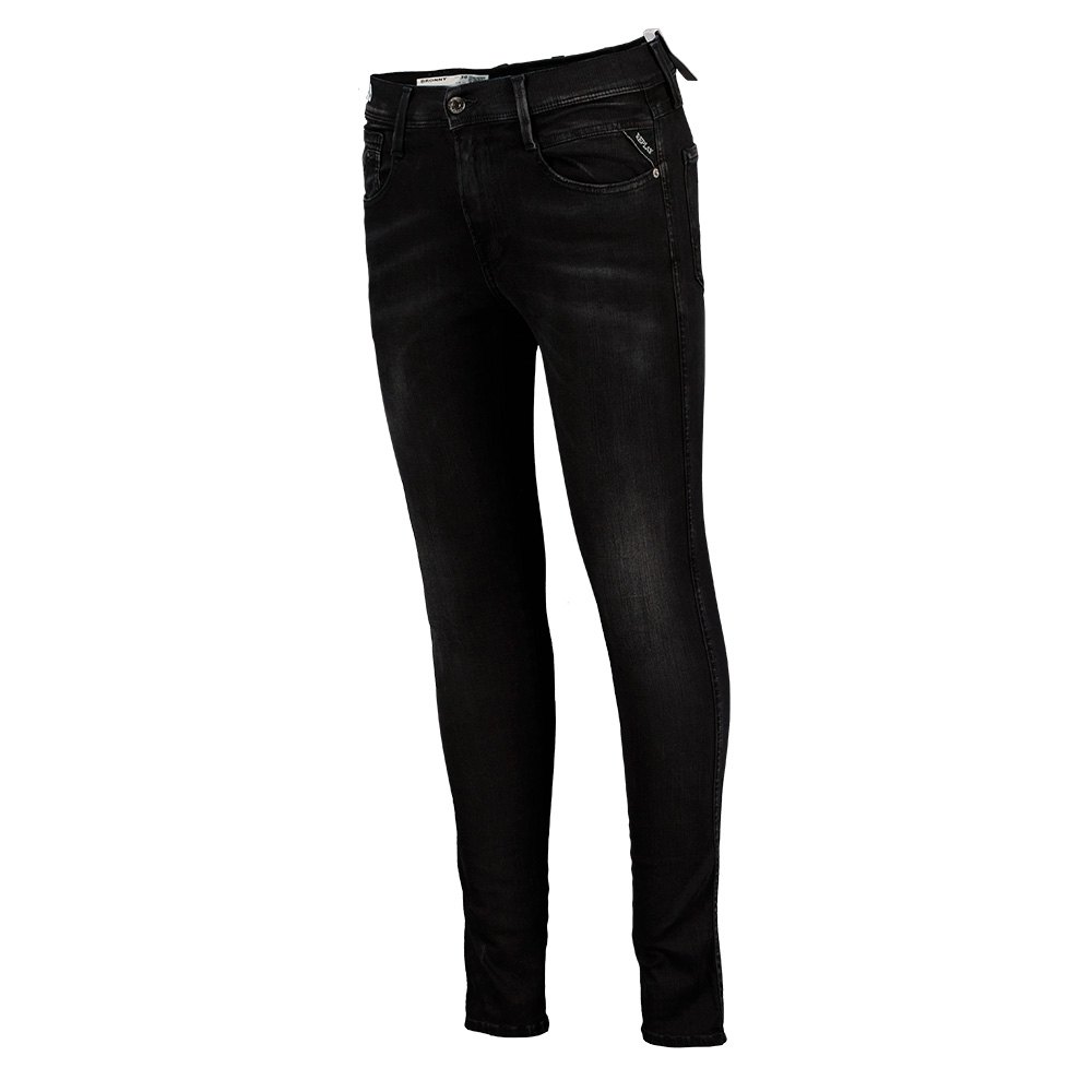 Replay Jeans MA934.000.661WB0.098 Bronny