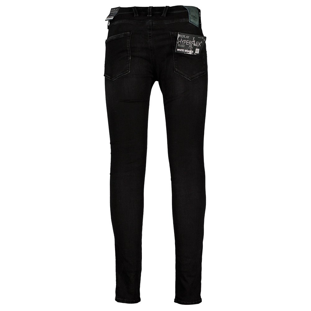 Replay Jeans MA934.000.661WB0.098 Bronny