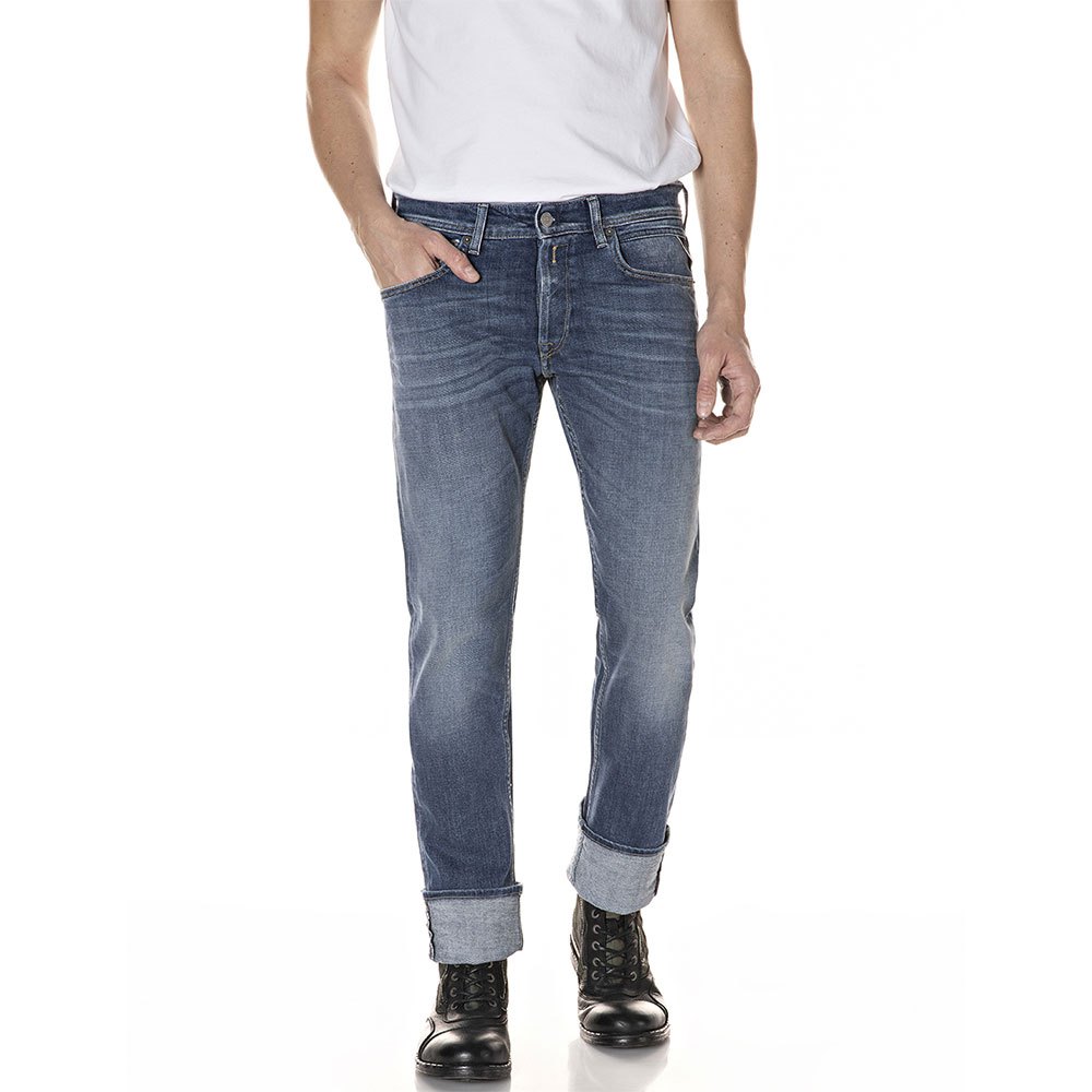 replay-ma972.000.285914.009-grover-jeans