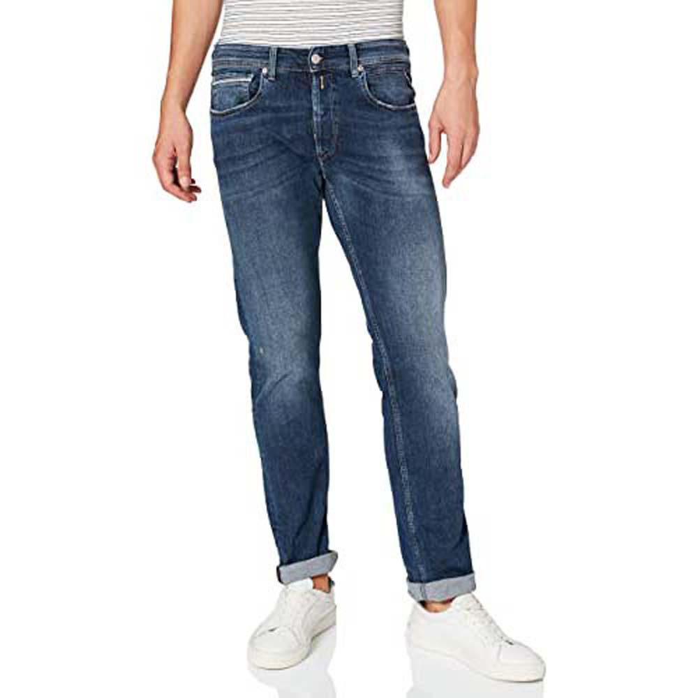 replay-ma972.000.573946.009-grover-jeans