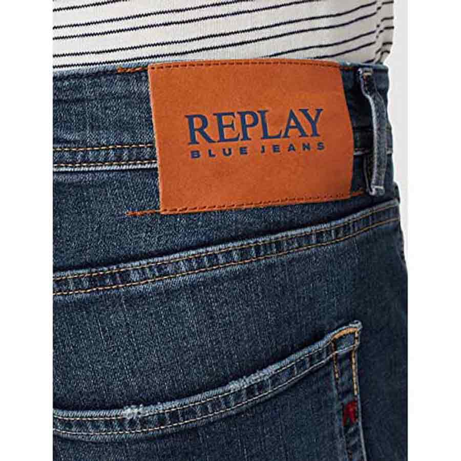 Replay Jeans MA972.000.573946.009 Grover