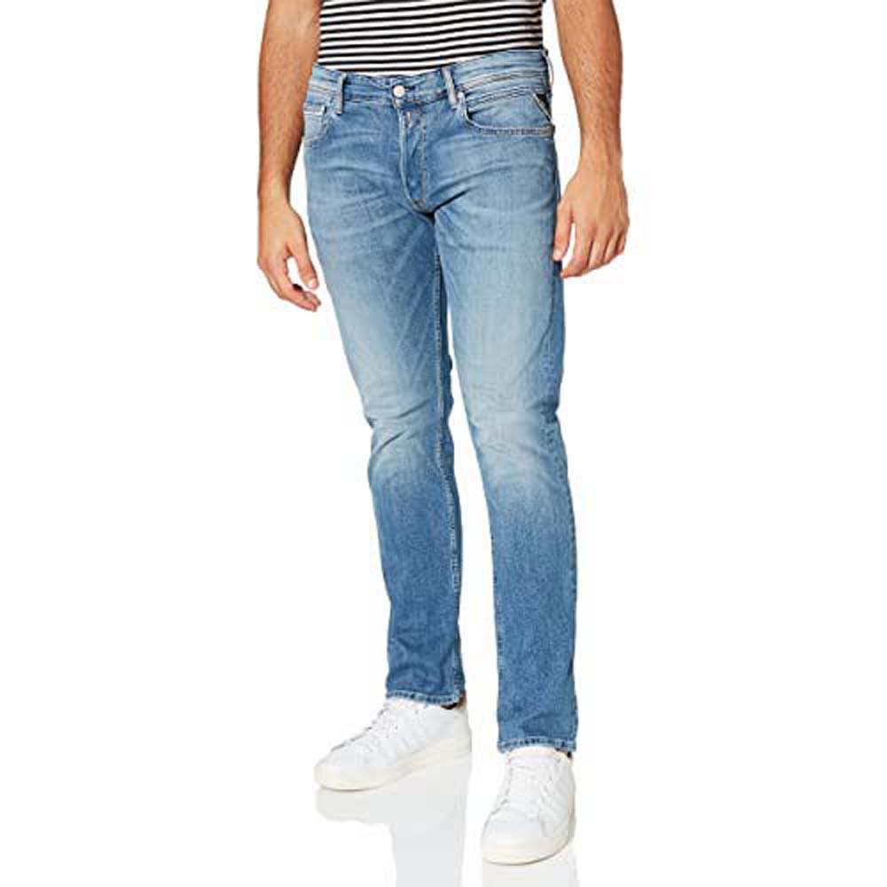 replay-ma972.000.573950.009-grover-jeans
