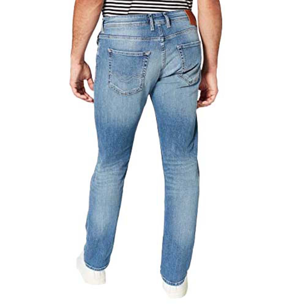 Replay Jeans MA972.000.573950.009 Grover