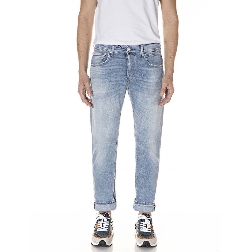 replay-ma972.000.573954.010-grover-jeans