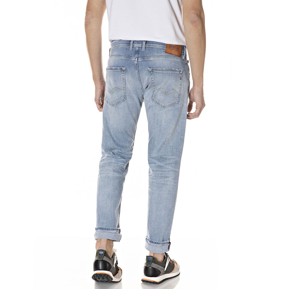 Replay Jeans MA972.000.573954.010 Grover