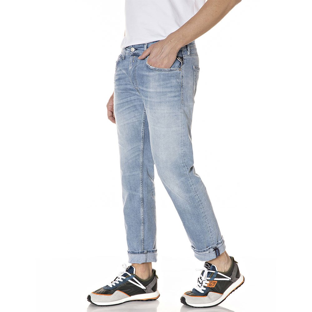 Replay MA972.000.573954.010 Grover jeans