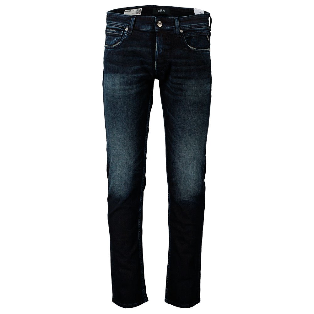 replay-jeans-ma972.000.573bb96.007-grover