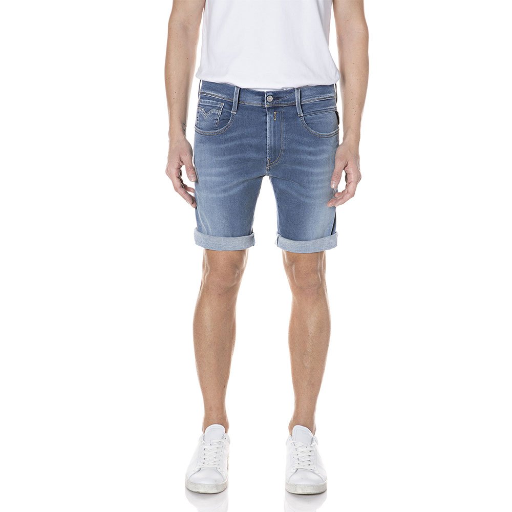 replay-shorts-jeans-new-anbass