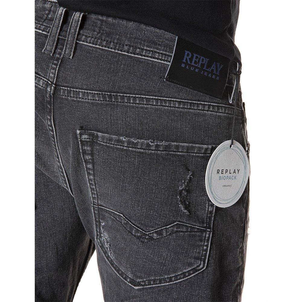 Replay Rocco jeans
