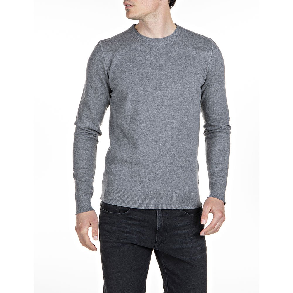replay-uk8300.000.g23138-pullover