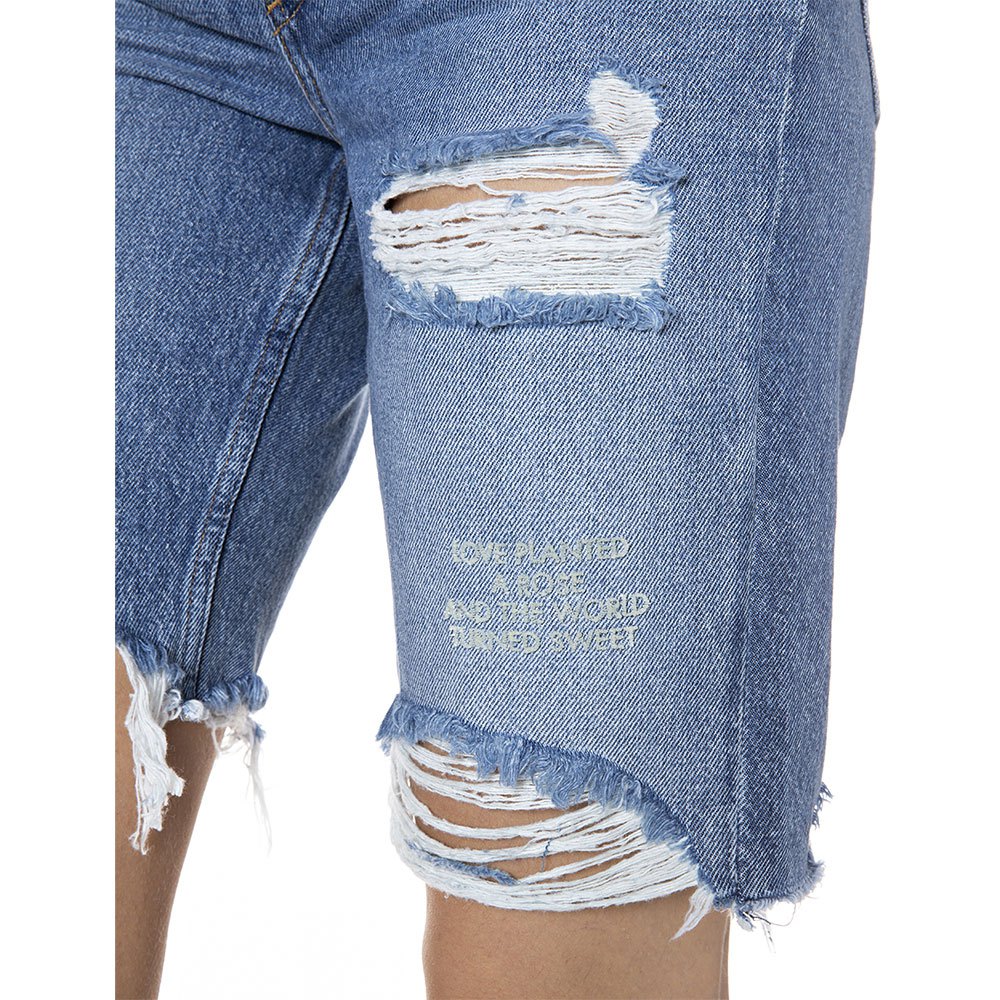 Replay Shorts jeans WA469T.000.108933