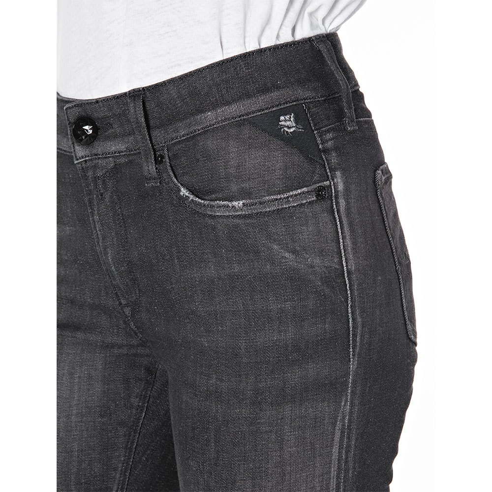 Replay WHW689.000.249965.097 Luzien Jeans