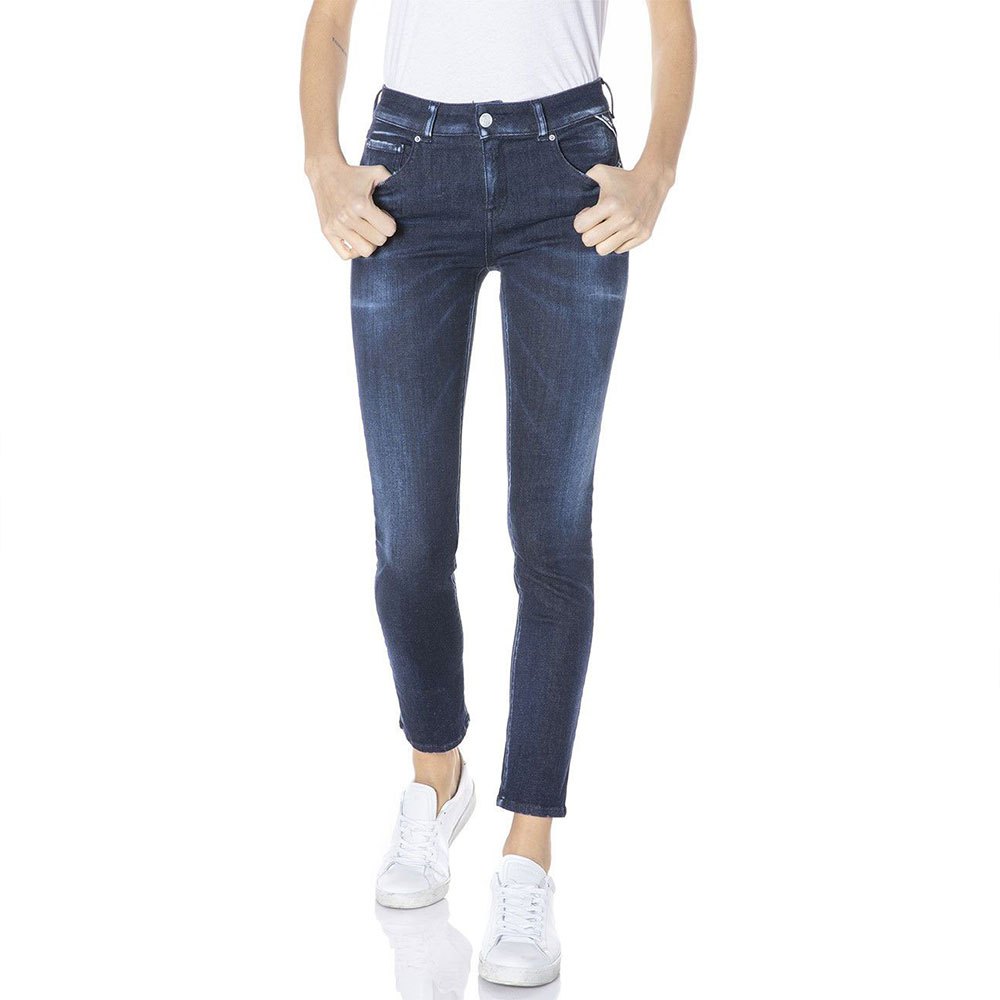 replay-jeans-whw689.000.661wi1.007-luzien