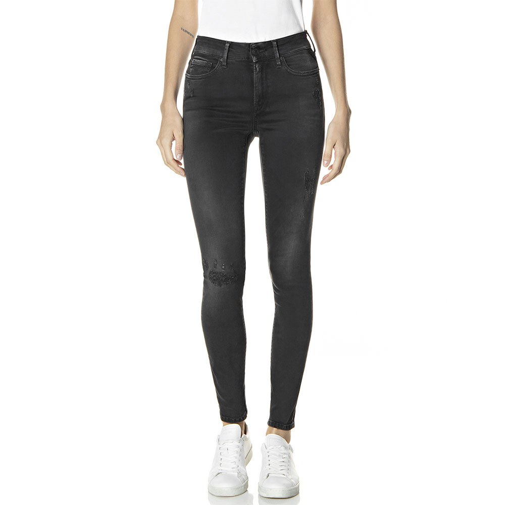 replay-whw689.000.661xb23.098-luzien-jeans