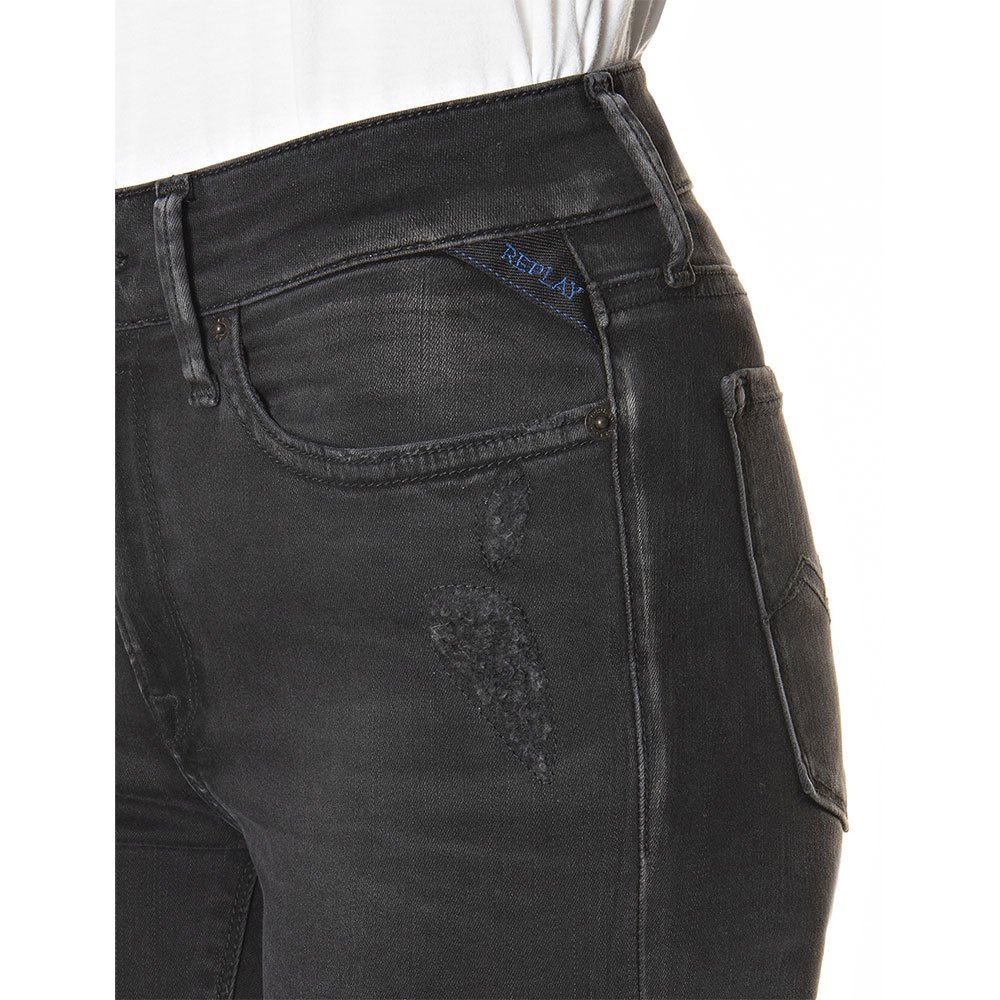 Replay WHW689.000.661XB23.098 Luzien jeans