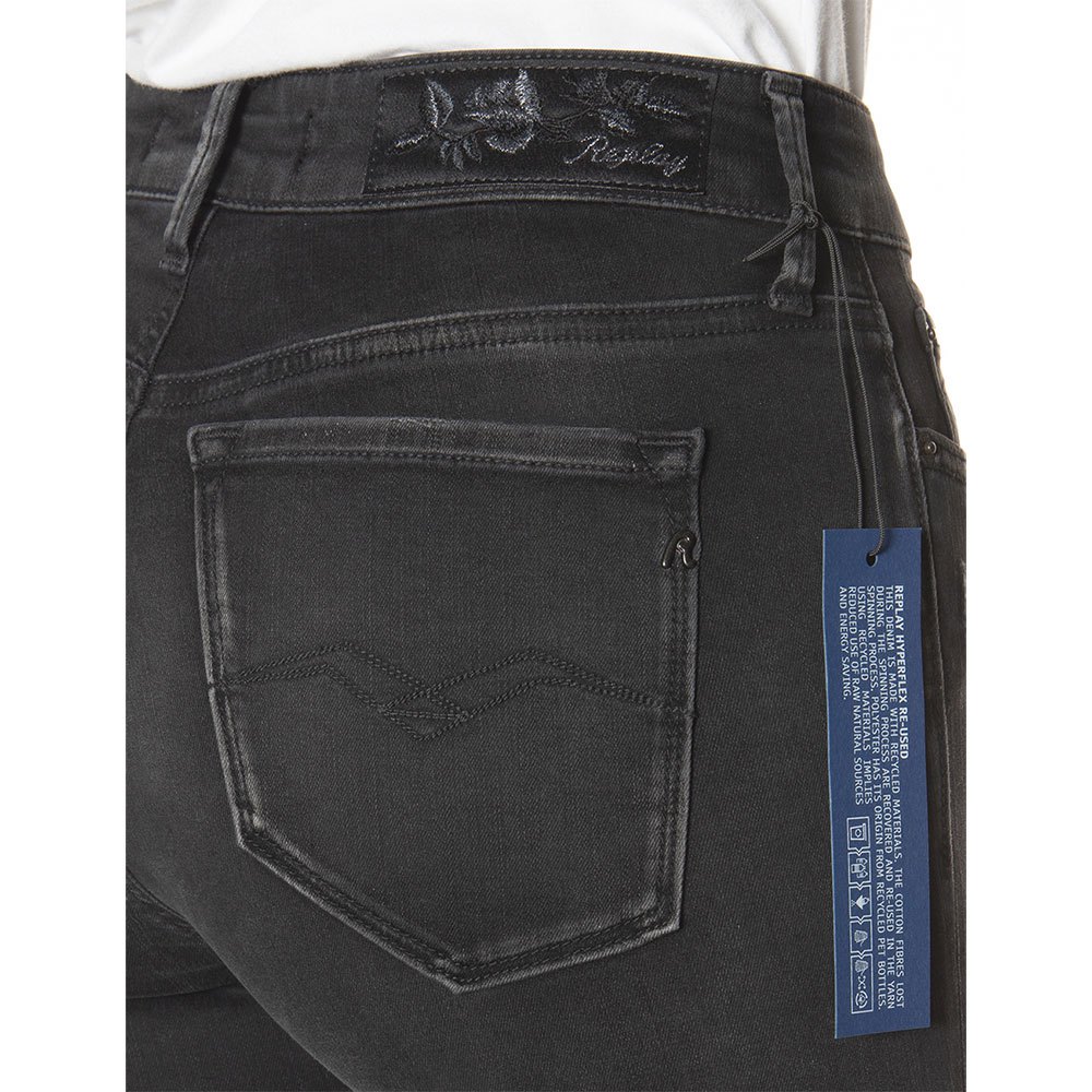 Replay WHW689.000.661XB23.098 Luzien jeans