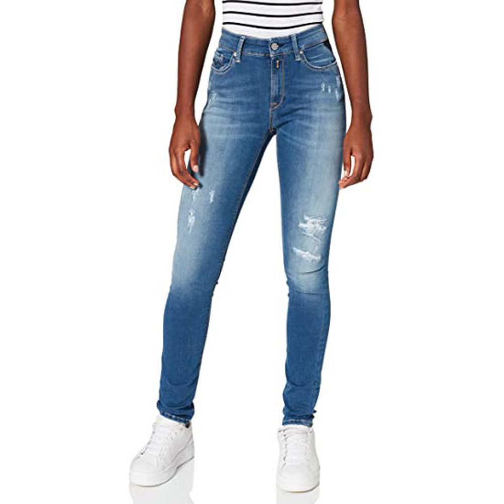 replay-whw689.000.661xi22.009-luzien-jeans