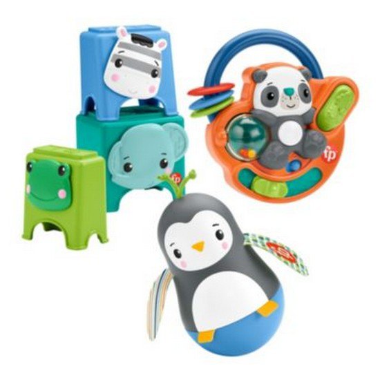 fisher-price-hands-game-kit-kanssa-aktiviteetit-panda