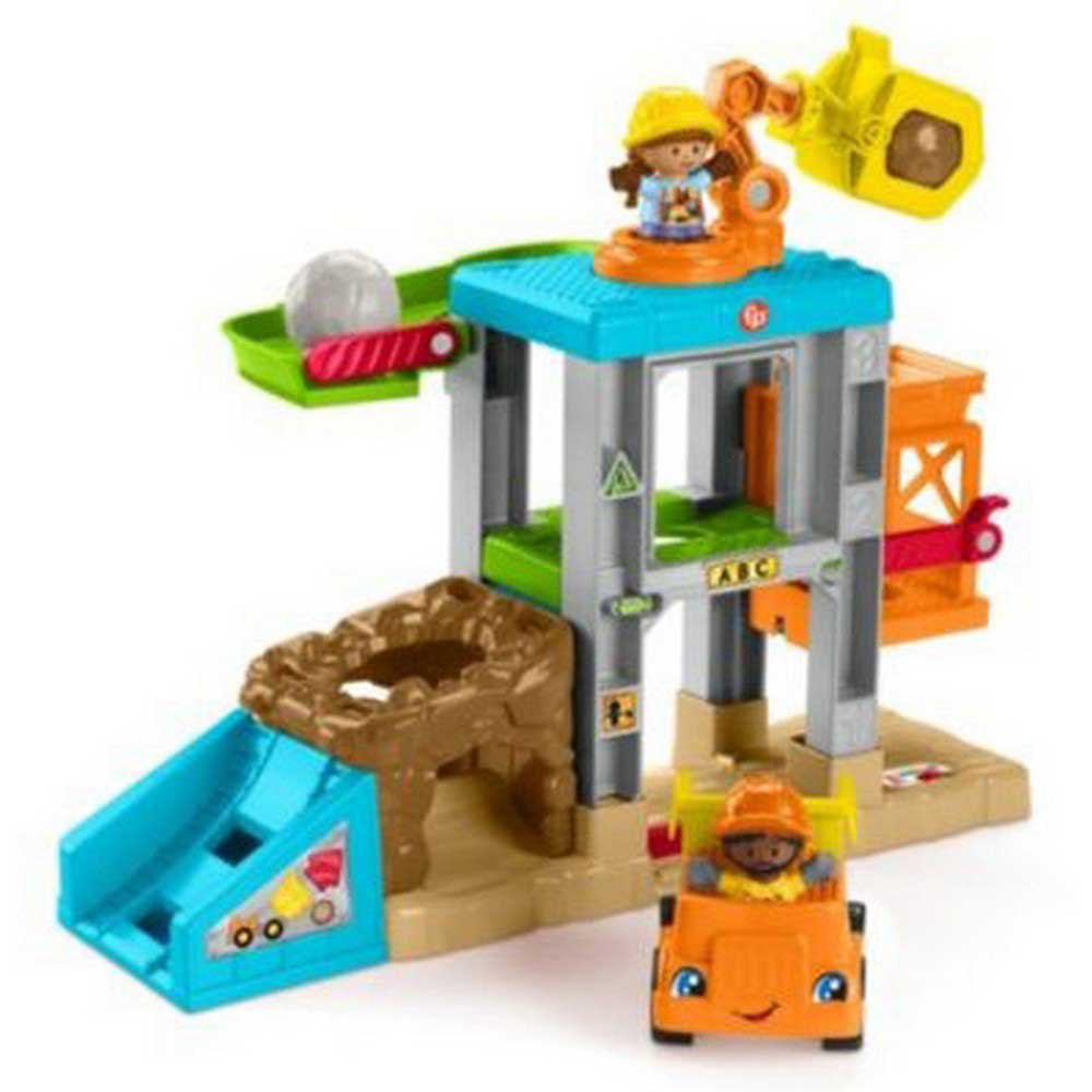 little-people-leer-poppen-bouwen-met-speelgoedaccessoires