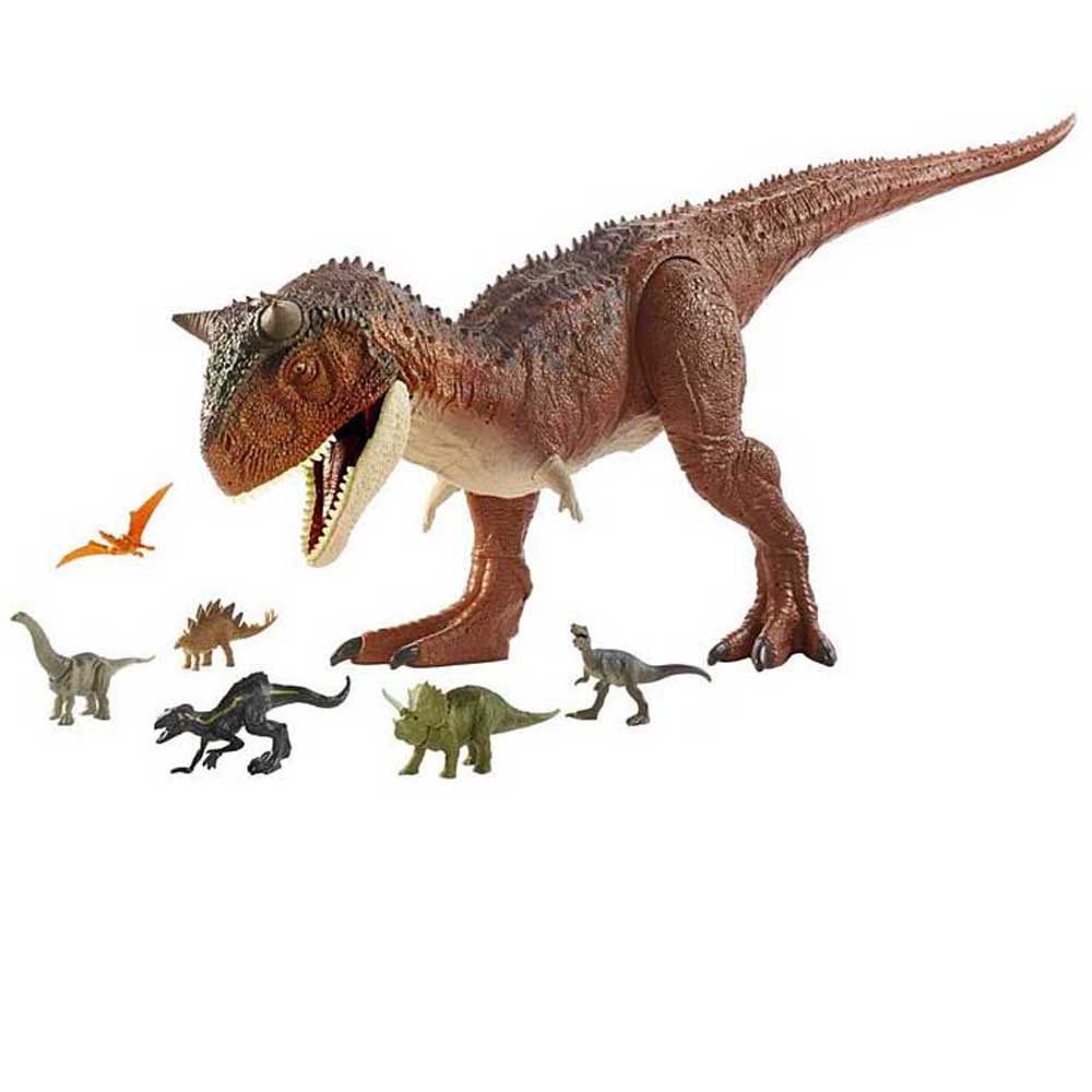 jurassic-world-kolossal-leddet-dinosaur-carnotaurus-super-60-cm