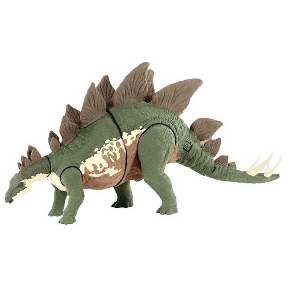 jurassic-world-evasione-figura-articolata-di-dinosauro-che-fugge-dalla-sua-gabbia-stegosaurus