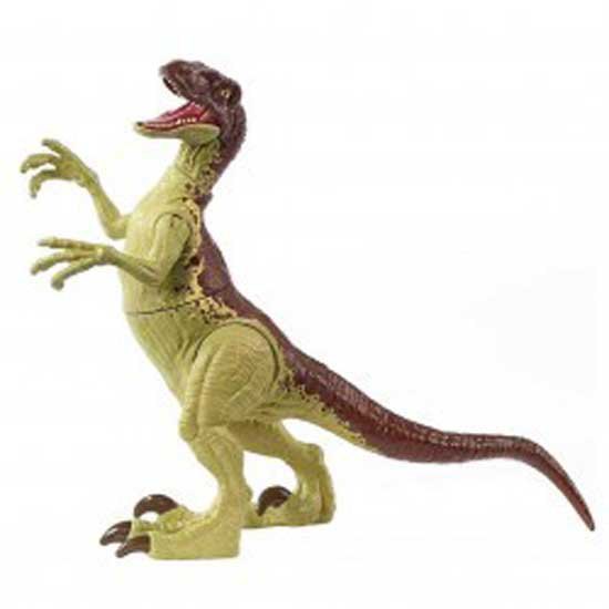 jurassic-world-velociraptor-fierce-force-articulated-dinosaur